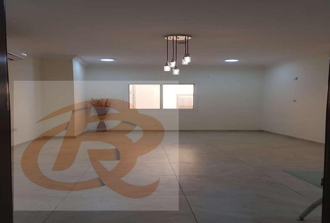 648917 - صورة العقار 2