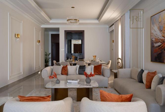 981026 - صورة العقار 3