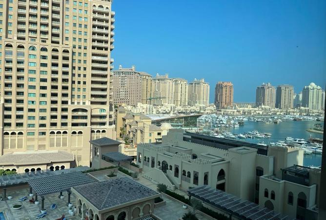 964206 - صورة العقار 2