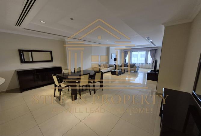 987544 - صورة العقار 2