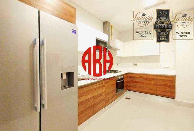 1005736 - Property Image 2