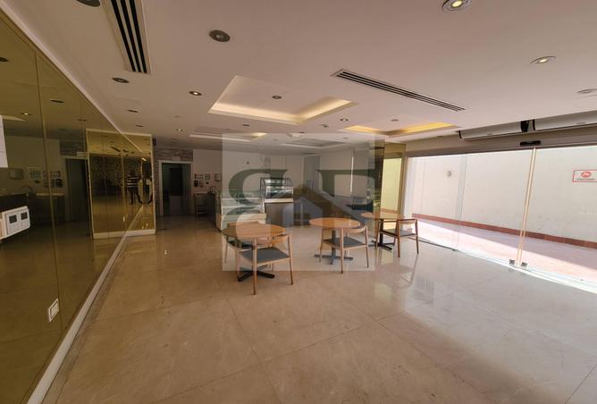 945282 - Property Image 3