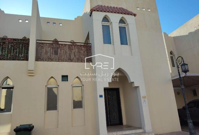 1002877 - صورة العقار 2