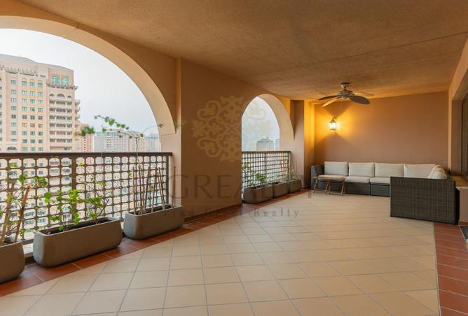 951074 - الصورة الرئيسية للعقار