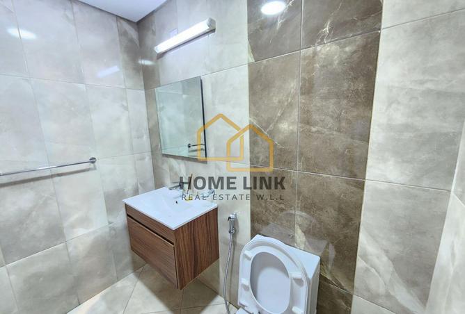 899581 - صورة العقار 3