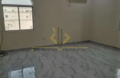 Apartment - 3 Bedrooms - 2 Bathrooms for rent in Rawdat Al Hamama - Al Daayen