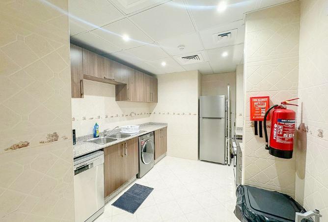 1005863 - Property Image 3