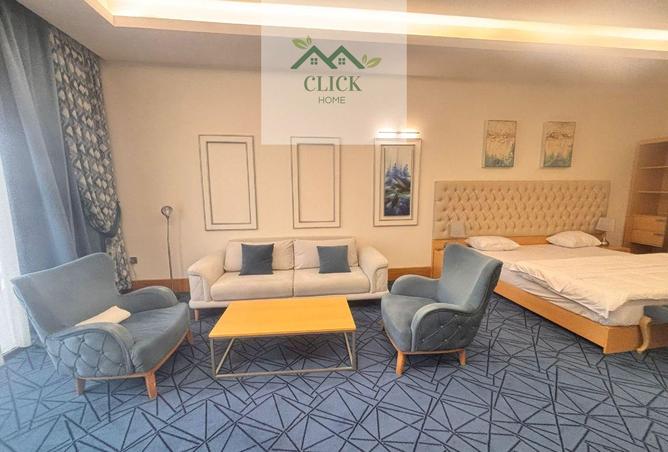 927834 - الصورة الرئيسية للعقار