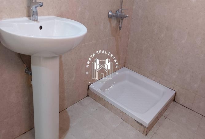 1001618 - صورة العقار 2