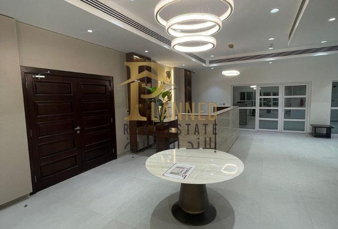 998519 - صورة العقار 2