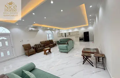 شقة - غرفة نوم - 1 حمام للايجار في الخريطيات - الخريطيات - الخريطيات - أم صلال محمد شقة - غرفة نوم - 1 حمام للايجار في الخريطيات - الخريطيات - الخريطيات - أم صلال محمد