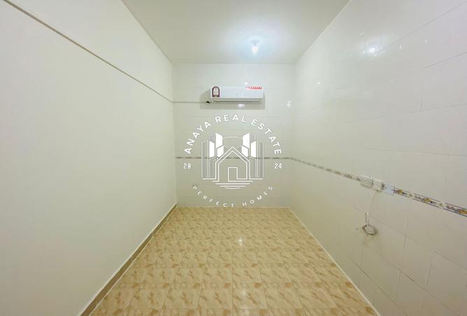 1009855 - صورة العقار 3