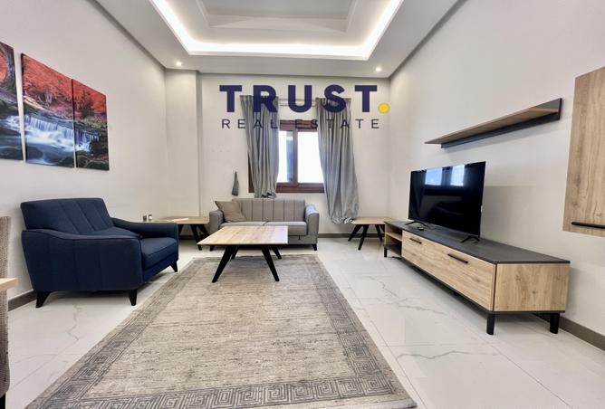 929873 - Property Image 2