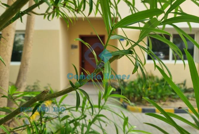 951507 - الصورة الرئيسية للعقار