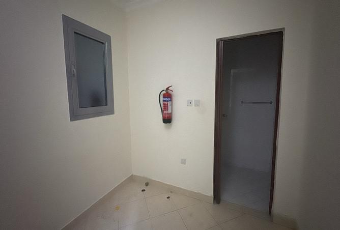 998331 - Property Image 3