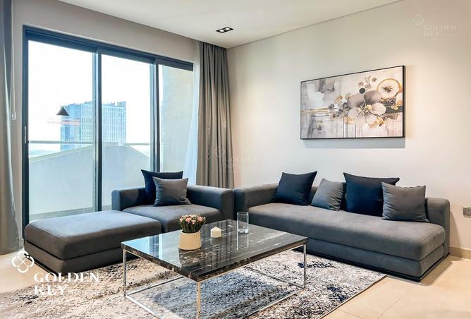 1003084 - Property Main Image