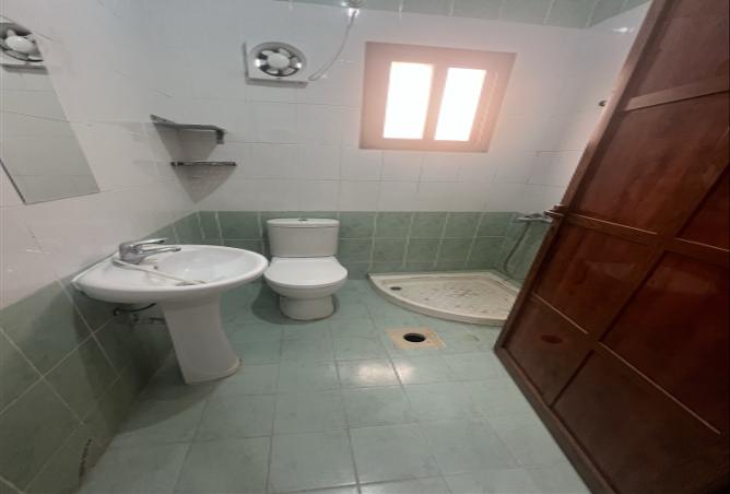932135 - Property Image 2