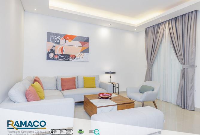 562476 - صورة العقار 3