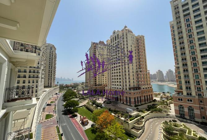 932594 - صورة العقار 2