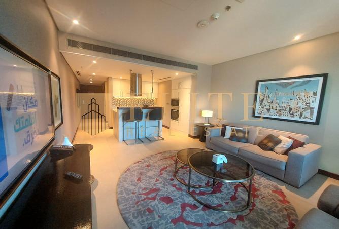 941992 - Property Image 3