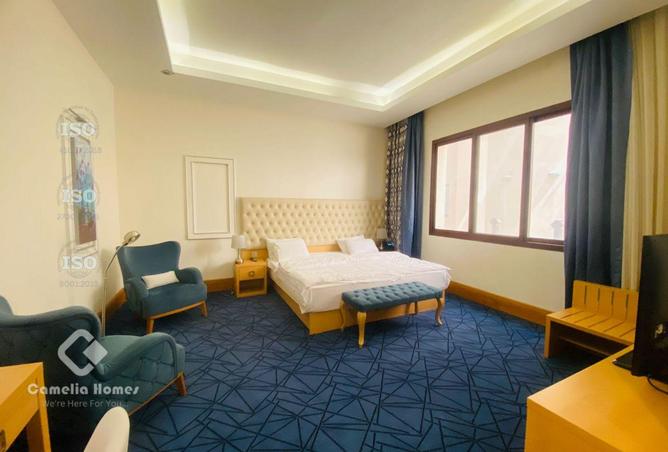 954371 - Property Main Image