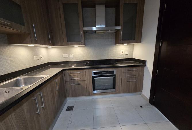 979829 - Property Image 3