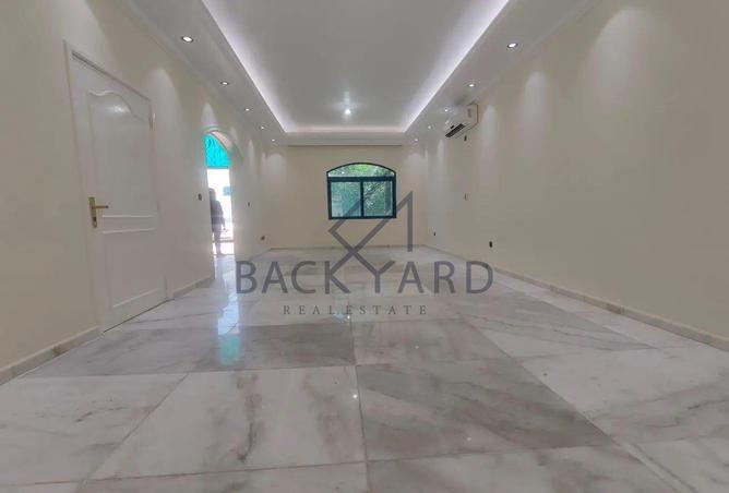 1011036 - Property Image 2