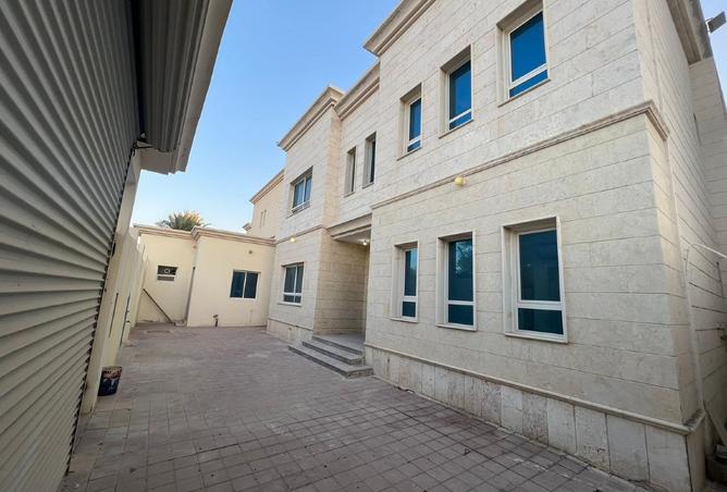 976664 - الصورة الرئيسية للعقار