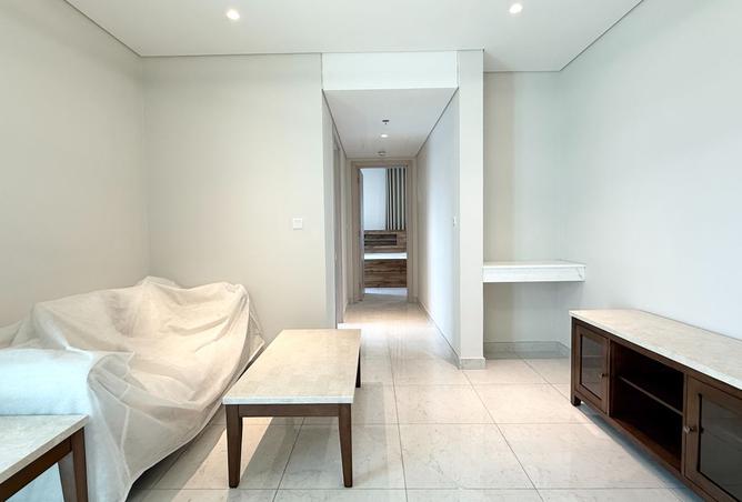 1009768 - Property Main Image