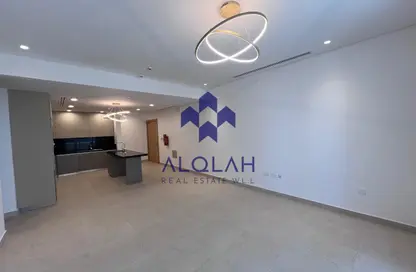 Apartment - 1 Bedroom - 2 Bathrooms for rent in Floresta Gardens - Floresta Gardens - The Pearl Island - Doha