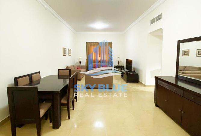732194 - الصورة الرئيسية للعقار