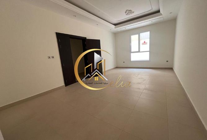 929289 - Property Image 3