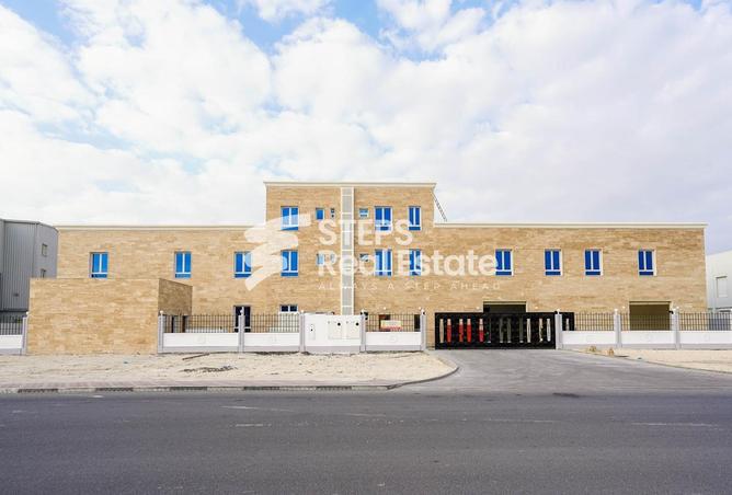 937941 - Property Image 3