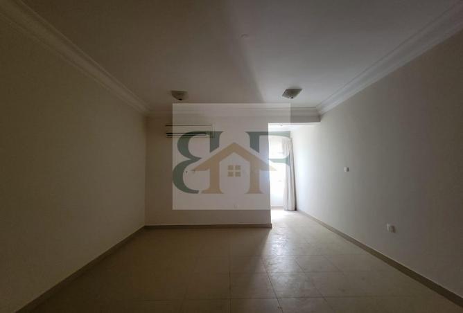 933536 - صورة العقار 3