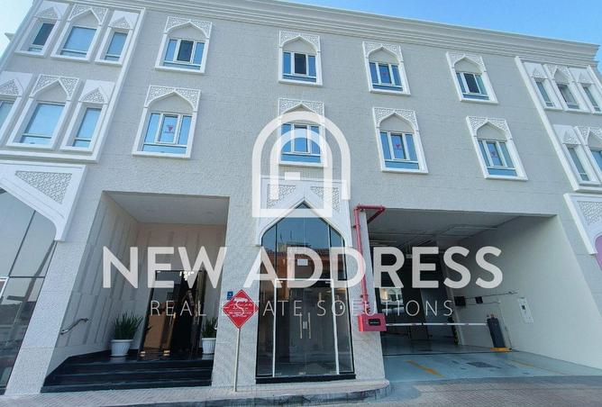 982928 - صورة العقار 2