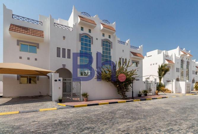 975196 - الصورة الرئيسية للعقار