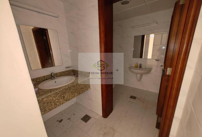 954017 - صورة العقار 3