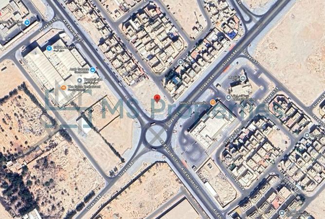 991557 - Property Image 2