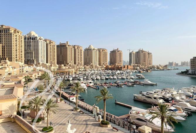 1011113 - Property Image 2