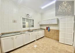 شقة - 2 غرف نوم - 2 حمامات للكراء في المنتزه - الدوحة