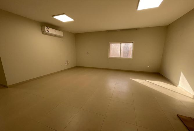 1003518 - Property Image 2