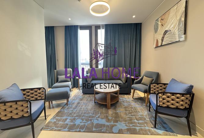 936273 - Property Main Image