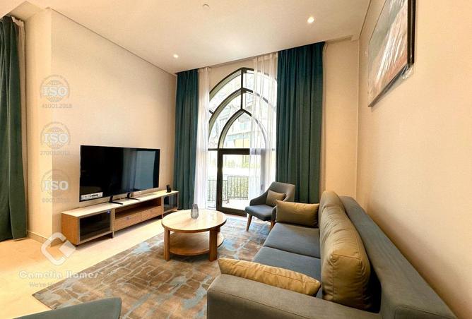 945229 - Property Main Image