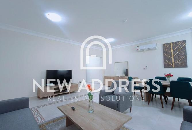 995451 - Property Main Image