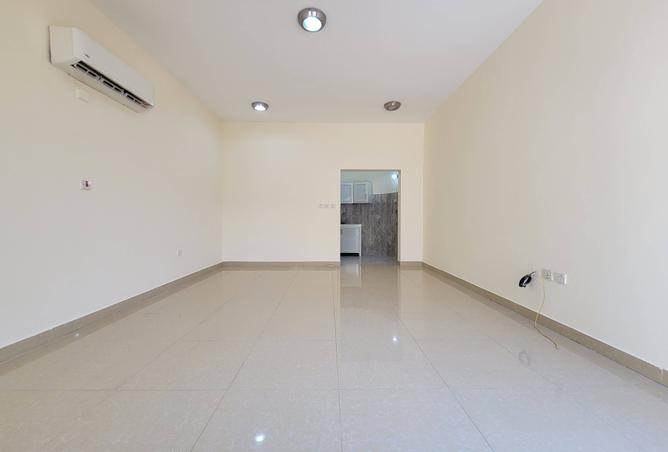 980706 - صورة العقار 2