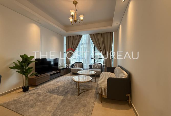 924397 - Property Image 2