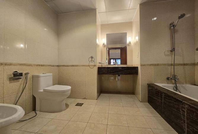 977600 - صورة العقار 3