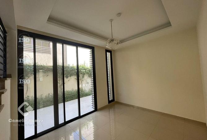 939488 - صورة العقار 2