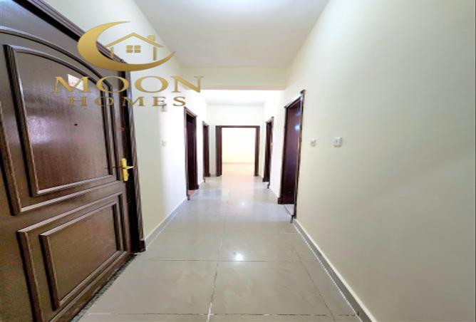 977944 - Property Image 3