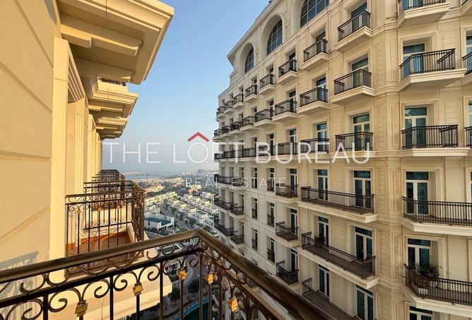 956986 - Property Main Image